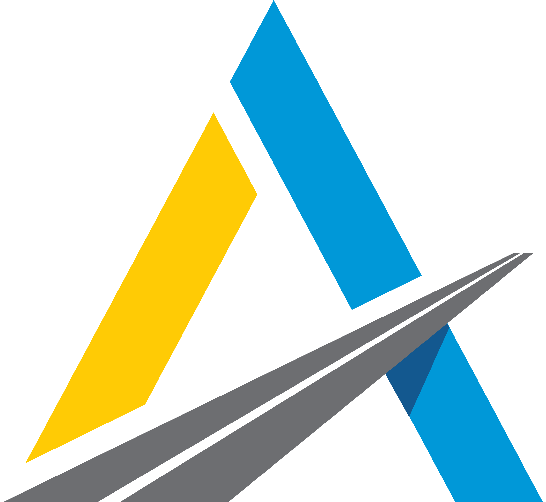 Ukravtodor_logo.svg