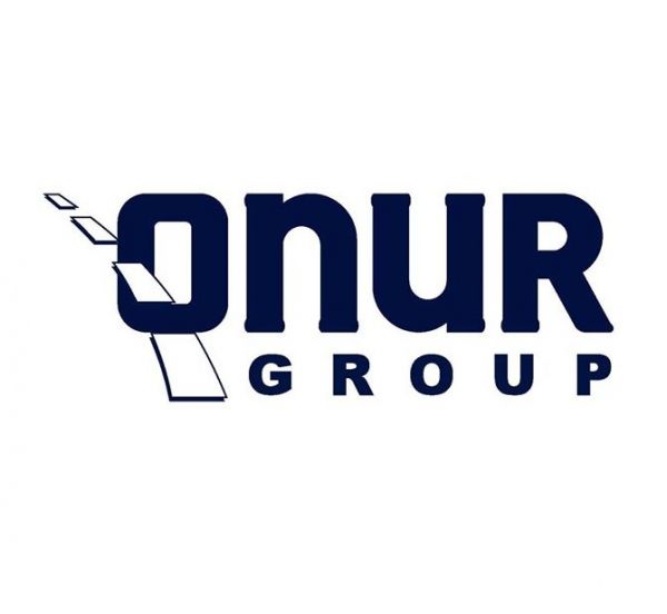 onur-grup-114955